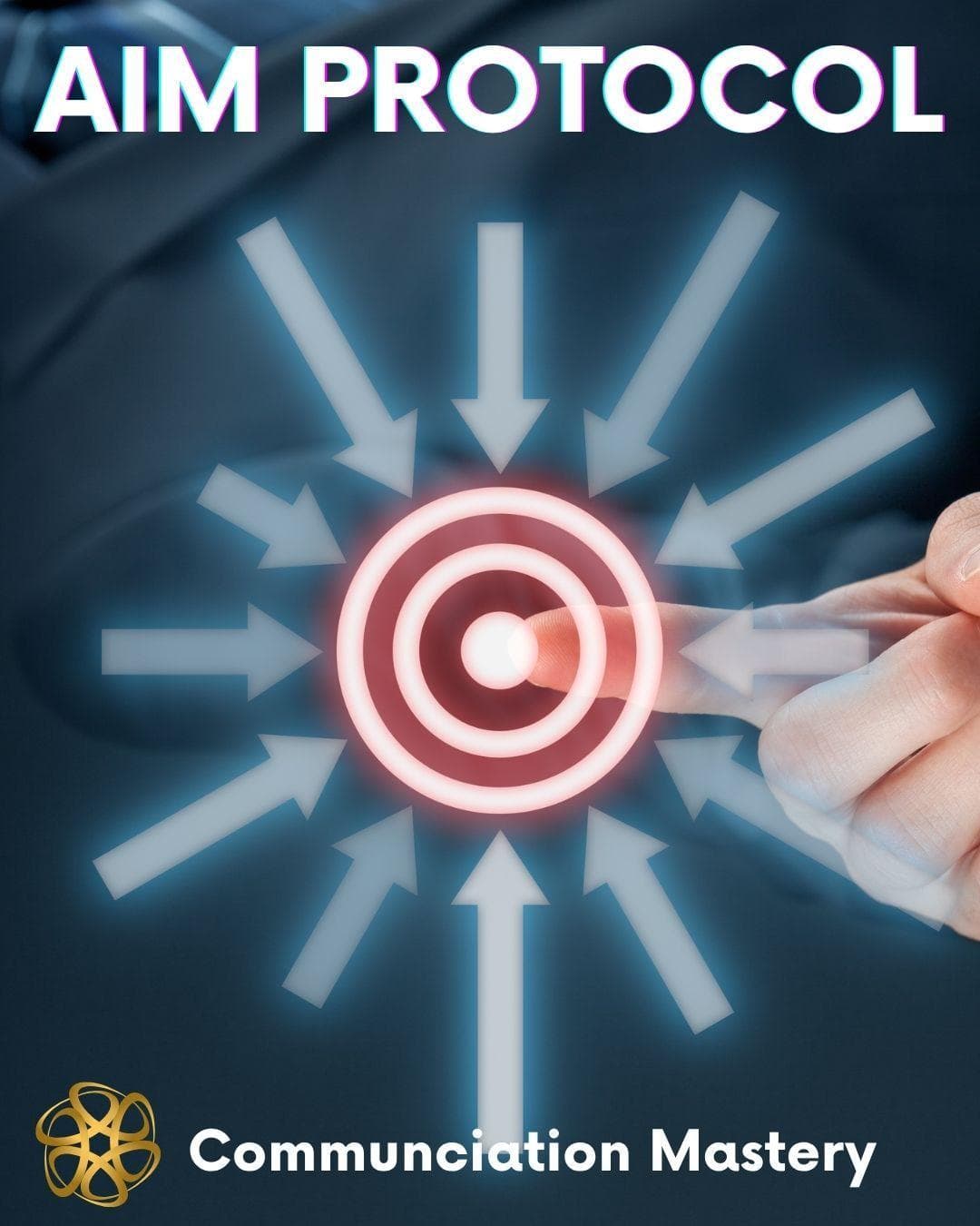 AIM Protocol